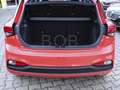 Hyundai i20 1.2 YES! NAVI SHZ PDC KLIMA LM-Felgen BT ZV Rot - thumbnail 11