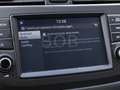 Hyundai i20 1.2 YES! NAVI SHZ PDC KLIMA LM-Felgen BT ZV Rot - thumbnail 16
