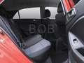 Hyundai i20 1.2 YES! NAVI SHZ PDC KLIMA LM-Felgen BT ZV Rot - thumbnail 5