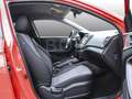 Hyundai i20 1.2 YES! NAVI SHZ PDC KLIMA LM-Felgen BT ZV Rot - thumbnail 4
