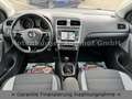 Volkswagen Polo CrossPolo 1.2 TSI*BMT/START-STOPP*NAVI*TÜV NEU* Schwarz - thumbnail 12