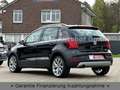 Volkswagen Polo CrossPolo 1.2 TSI*BMT/START-STOPP*NAVI*TÜV NEU* Schwarz - thumbnail 6