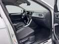 Volkswagen T-Roc Goal 1.0 TSI OPF ACC LED Navi Sitz-Paket Weiß - thumbnail 12