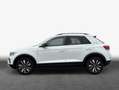 Volkswagen T-Roc Goal 1.0 TSI OPF ACC LED Navi Sitz-Paket Weiß - thumbnail 4