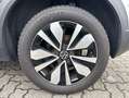 Volkswagen T-Roc Goal 1.0 TSI OPF ACC LED Navi Sitz-Paket Weiß - thumbnail 19