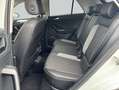 Volkswagen T-Roc Goal 1.0 TSI OPF ACC LED Navi Sitz-Paket Weiß - thumbnail 10