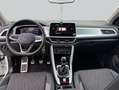 Volkswagen T-Roc Goal 1.0 TSI OPF ACC LED Navi Sitz-Paket Weiß - thumbnail 11