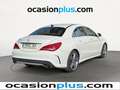 Mercedes-Benz CLA 220 220CDI 4M 7G-DCT 177 Blanco - thumbnail 4