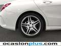 Mercedes-Benz CLA 220 220CDI 4M 7G-DCT 177 Blanco - thumbnail 35