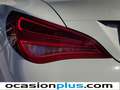 Mercedes-Benz CLA 220 220CDI 4M 7G-DCT 177 Blanco - thumbnail 17