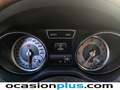 Mercedes-Benz CLA 220 220CDI 4M 7G-DCT 177 Blanco - thumbnail 22