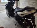 Yamaha Aerox Mbk Blanco - thumbnail 4