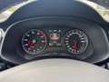 SEAT Leon 1.0 EcoTSI Style Connect Gris - thumbnail 9