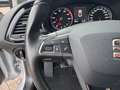 SEAT Leon 1.0 EcoTSI Style Connect Gris - thumbnail 8
