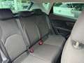 SEAT Leon 1.0 EcoTSI Style Connect Gris - thumbnail 25