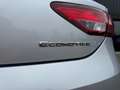 SEAT Leon 1.0 EcoTSI Style Connect Gris - thumbnail 28