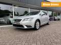SEAT Leon 1.0 EcoTSI Style Connect Gris - thumbnail 1