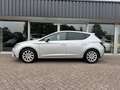 SEAT Leon 1.0 EcoTSI Style Connect Gris - thumbnail 2