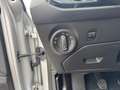 SEAT Leon 1.0 EcoTSI Style Connect Gris - thumbnail 5