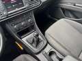 SEAT Leon 1.0 EcoTSI Style Connect Gris - thumbnail 17