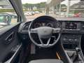 SEAT Leon 1.0 EcoTSI Style Connect Gris - thumbnail 12