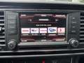 SEAT Leon 1.0 EcoTSI Style Connect Gris - thumbnail 14
