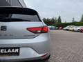 SEAT Leon 1.0 EcoTSI Style Connect Gris - thumbnail 27