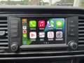 SEAT Leon 1.0 EcoTSI Style Connect Gris - thumbnail 15