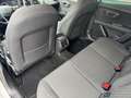 SEAT Leon 1.0 EcoTSI Style Connect Gris - thumbnail 21