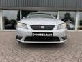 SEAT Leon 1.0 EcoTSI Style Connect Gris - thumbnail 31