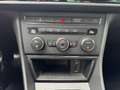 SEAT Leon 1.0 EcoTSI Style Connect Gris - thumbnail 16