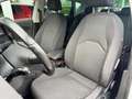 SEAT Leon 1.0 EcoTSI Style Connect Gris - thumbnail 4