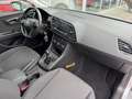 SEAT Leon 1.0 EcoTSI Style Connect Gris - thumbnail 18