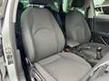 SEAT Leon 1.0 EcoTSI Style Connect Gris - thumbnail 19