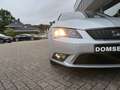 SEAT Leon 1.0 EcoTSI Style Connect Gris - thumbnail 24