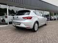 SEAT Leon 1.0 EcoTSI Style Connect Gris - thumbnail 22