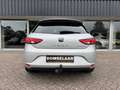 SEAT Leon 1.0 EcoTSI Style Connect Gris - thumbnail 29