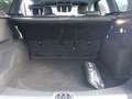 Ford Kuga 2,0 TDCi ST-Line Start/Stop Weiß - thumbnail 11