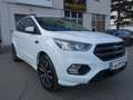 Ford Kuga 2,0 TDCi ST-Line Start/Stop Weiß - thumbnail 8