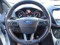 Ford Kuga 2,0 TDCi ST-Line Start/Stop Weiß - thumbnail 26
