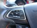 Ford Kuga 2,0 TDCi ST-Line Start/Stop Weiß - thumbnail 23