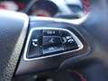 Ford Kuga 2,0 TDCi ST-Line Start/Stop Weiß - thumbnail 24