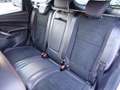Ford Kuga 2,0 TDCi ST-Line Start/Stop Weiß - thumbnail 15