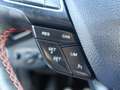 Ford Kuga 2,0 TDCi ST-Line Start/Stop Weiß - thumbnail 25