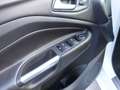 Ford Kuga 2,0 TDCi ST-Line Start/Stop Weiß - thumbnail 14