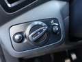 Ford Kuga 2,0 TDCi ST-Line Start/Stop Weiß - thumbnail 18