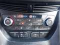 Ford Kuga 2,0 TDCi ST-Line Start/Stop Weiß - thumbnail 21