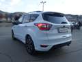Ford Kuga 2,0 TDCi ST-Line Start/Stop Weiß - thumbnail 5