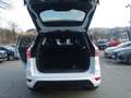 Ford Kuga 2,0 TDCi ST-Line Start/Stop Weiß - thumbnail 10