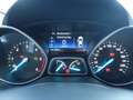 Ford Kuga 2,0 TDCi ST-Line Start/Stop Weiß - thumbnail 19